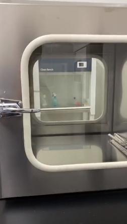 国产冻干，眼见为实 一次探访宠物食品冻干厂的深度体验