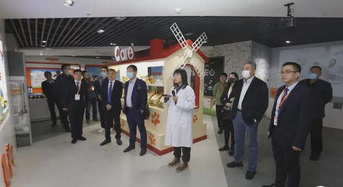 2020第二届好主人杯中国宠物行业高质量发展论坛圆满落幕 聚焦宠物服务新未来