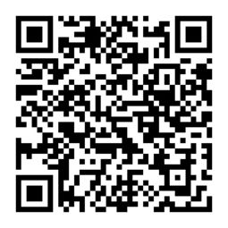 从工厂到爱宠 一站式宠物用品直销与服务新体验