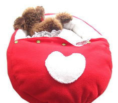 厂家直供，一站式宠物卧具批发服务